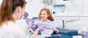 K1_Q4_Blog1 | Kids First Dentistry