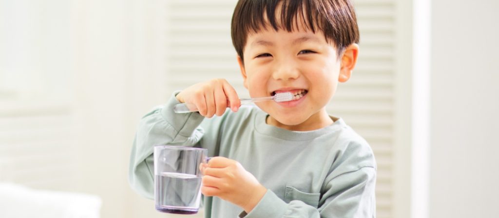 KidsFirst_Q1_2026_Blog2 | Kids First Dentistry