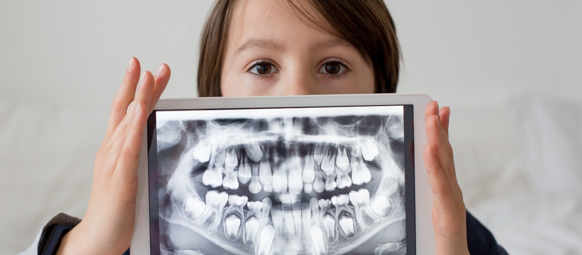 K1_2026_Blog-1 | Kids First Dentistry